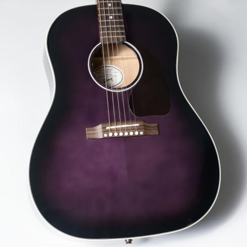 Gibson J-45 Standard