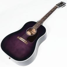 Gibson J-45 Standard_2