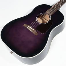 Gibson J-45 Standard_3