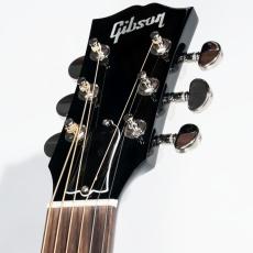Gibson J-45 Standard_4