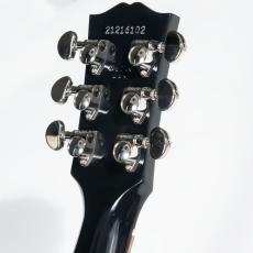 Gibson J-45 Standard_5