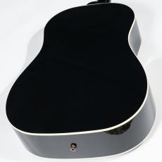 Gibson J-45 Standard_6