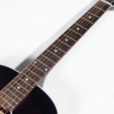 Gibson J-45 Standard_7