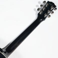 Gibson J-45 Standard_8