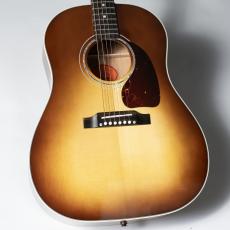 Gibson J-45 Koa CP Spruce