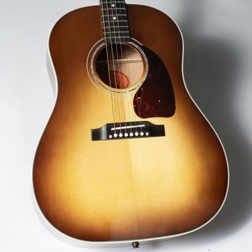 Gibson J-45 Koa CP Spruce