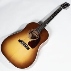 Gibson J-45 Koa CP Spruce_2