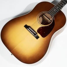 Gibson J-45 Koa CP Spruce_3
