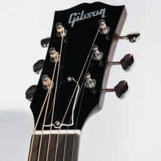 Gibson J-45 Koa CP Spruce_4