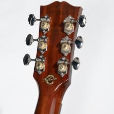 Gibson J-45 Koa CP Spruce_5
