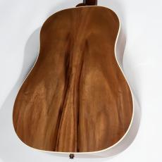 Gibson J-45 Koa CP Spruce_6