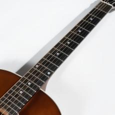 Gibson J-45 Koa CP Spruce_7