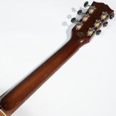 Gibson J-45 Koa CP Spruce_8