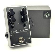 Darkglass Electronics Microtubes B3K V2【ベースオーバードライブ】