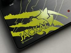 Limetone Audio JACKAL コンパクトエフェクター/ディストーション_5