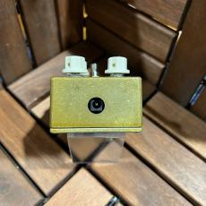 JHS Pedals Morning Glory V4 コンパクトエフェクター オーバードライブ_3