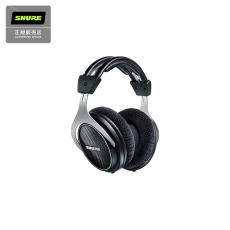 Shure SRH1540 プレミアム・スタジオ・ヘッドホン