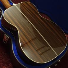 Martin 000-EC 30th Anniversary_2