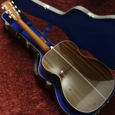 Martin 000-EC 30th Anniversary_4