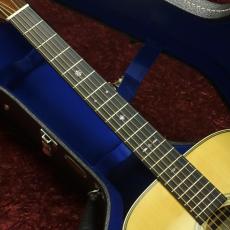 Martin 000-EC 30th Anniversary_5