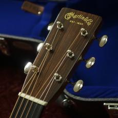 Martin 000-EC 30th Anniversary_7