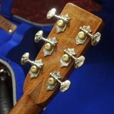 Martin 000-EC 30th Anniversary_8