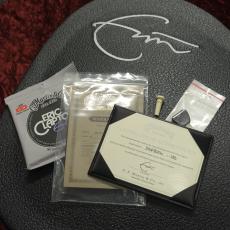 Martin 000-EC 30th Anniversary_9