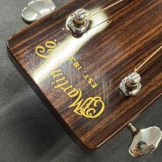 Martin 000-EC 30th Anniversary_10