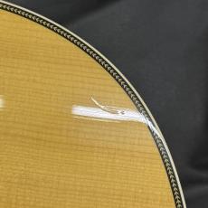 Martin 000-EC 30th Anniversary_11