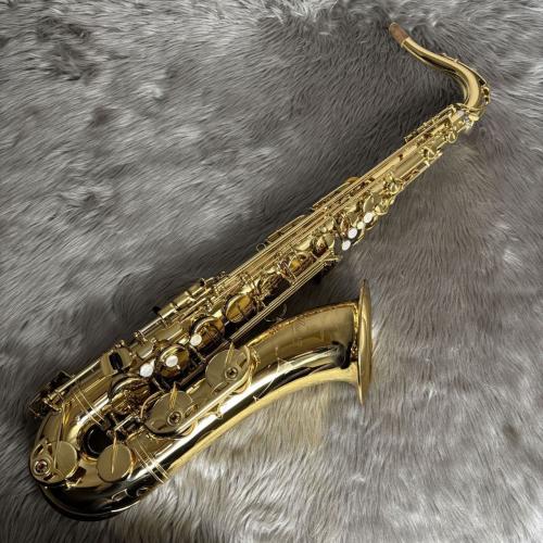 YAMAHA YTS-875【USED】