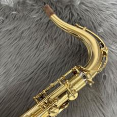 YAMAHA YTS-875【USED】_2