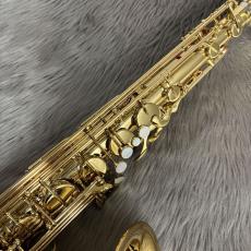 YAMAHA YTS-875【USED】_3