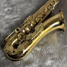 YAMAHA YTS-875【USED】_4