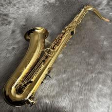 YAMAHA YTS-875【USED】_5