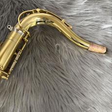YAMAHA YTS-875【USED】_6