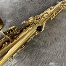 YAMAHA YTS-875【USED】_7