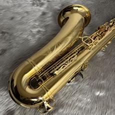 YAMAHA YTS-875【USED】_8