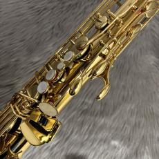 YAMAHA YTS-875【USED】_9