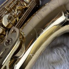 YAMAHA YTS-875【USED】_10