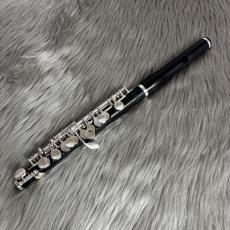 Hammig 650/2【USED】
