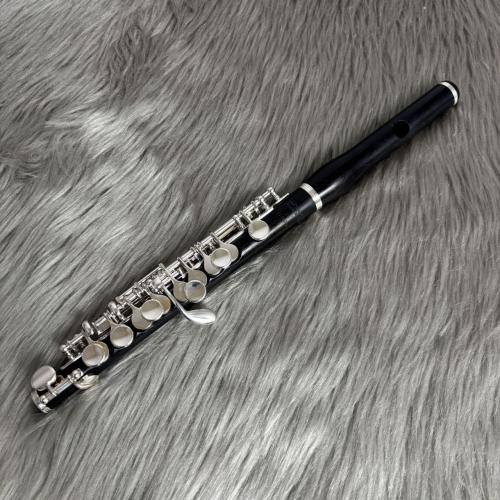 Hammig 650/2【USED】