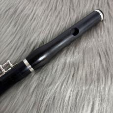 Hammig 650/2【USED】_2