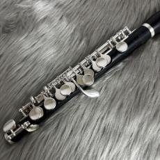 Hammig 650/2【USED】_3