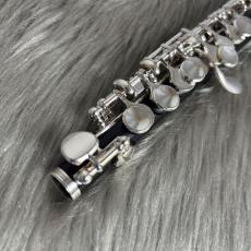 Hammig 650/2【USED】_4