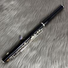 Hammig 650/2【USED】_5