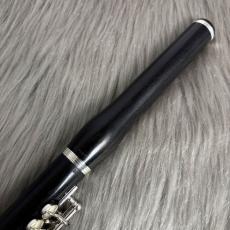 Hammig 650/2【USED】_6