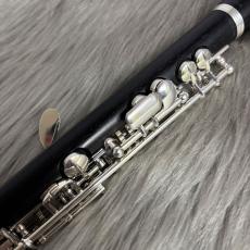 Hammig 650/2【USED】_7