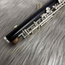 Hammig 650/2【USED】_8