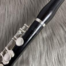 Hammig 650/2【USED】_9
