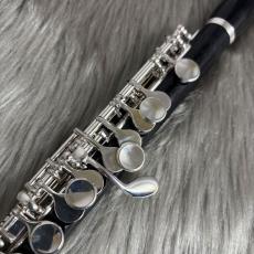 Hammig 650/2【USED】_10